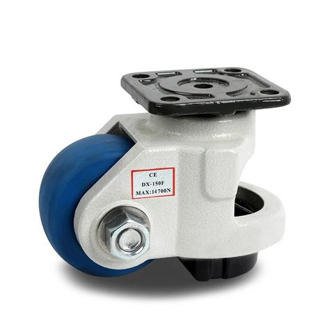 roulettes industrielles brico dépôt|Roulette pivotante au meilleur prix .